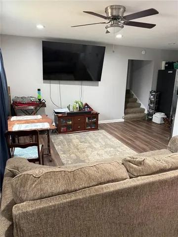 $232,000 | 2620 Woodend Avenue, Kansas City, KS 66106