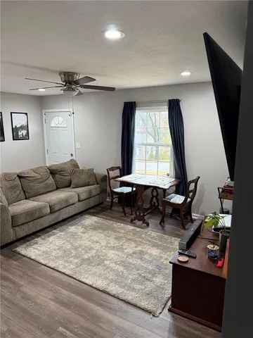 $232,000 | 2620 Woodend Avenue, Kansas City, KS 66106