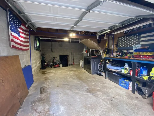 $232,000 | 2620 Woodend Avenue, Kansas City, KS 66106