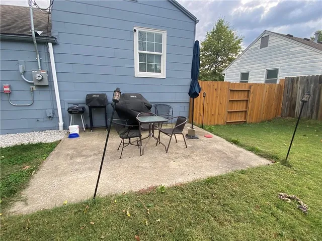 $232,000 | 2620 Woodend Avenue, Kansas City, KS 66106