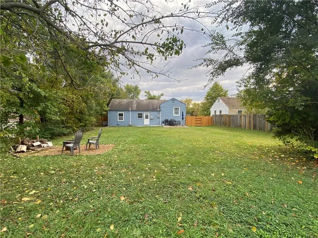 $232,000 | 2620 Woodend Avenue, Kansas City, KS 66106