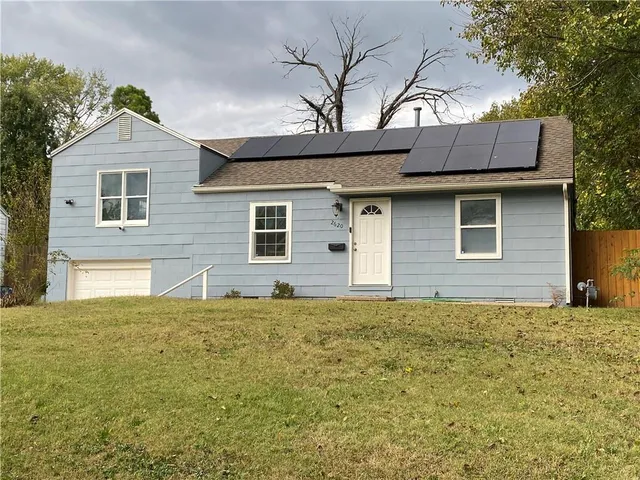 $232,000 | 2620 Woodend Avenue, Kansas City, KS 66106