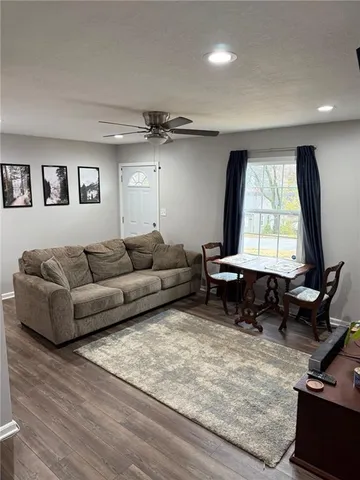 $235,000 | 2620 Woodend Avenue, Kansas City, KS 66106