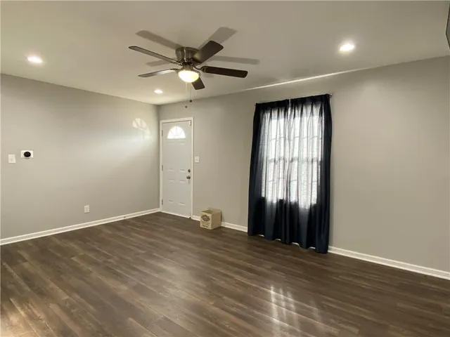 $232,000 | 2620 Woodend Avenue, Kansas City, KS 66106