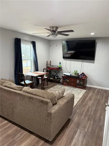 $235,000 | 2620 Woodend Avenue, Kansas City, KS 66106