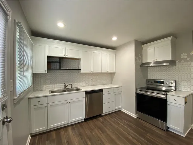 $232,000 | 2620 Woodend Avenue, Kansas City, KS 66106