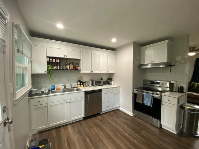 $235,000 | 2620 Woodend Avenue, Kansas City, KS 66106