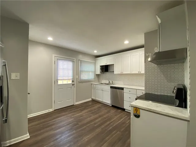 $232,000 | 2620 Woodend Avenue, Kansas City, KS 66106