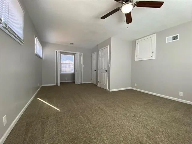 $232,000 | 2620 Woodend Avenue, Kansas City, KS 66106