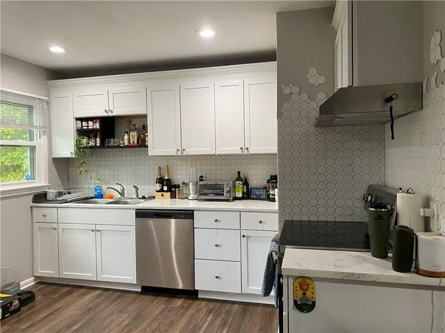 $235,000 | 2620 Woodend Avenue, Kansas City, KS 66106