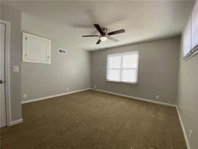 $232,000 | 2620 Woodend Avenue, Kansas City, KS 66106