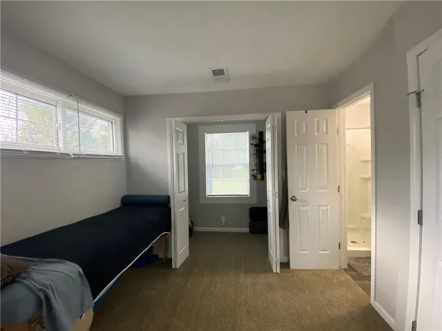 $235,000 | 2620 Woodend Avenue, Kansas City, KS 66106