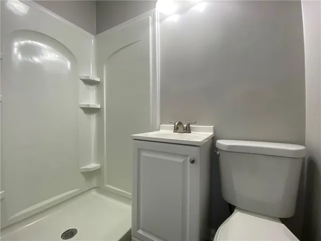 $232,000 | 2620 Woodend Avenue, Kansas City, KS 66106