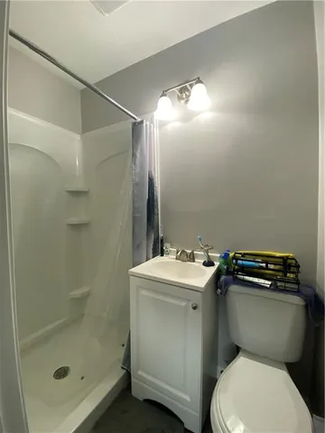 $235,000 | 2620 Woodend Avenue, Kansas City, KS 66106