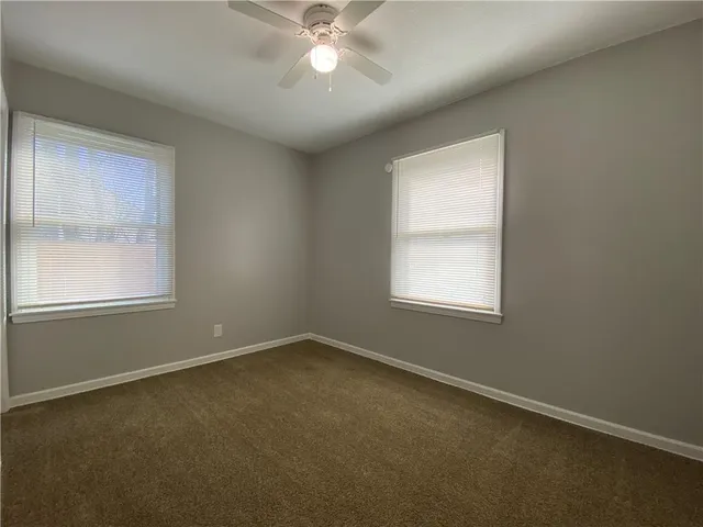 $232,000 | 2620 Woodend Avenue, Kansas City, KS 66106