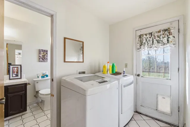 $470,000 | 17232 Mark Road, Madera, CA 93636