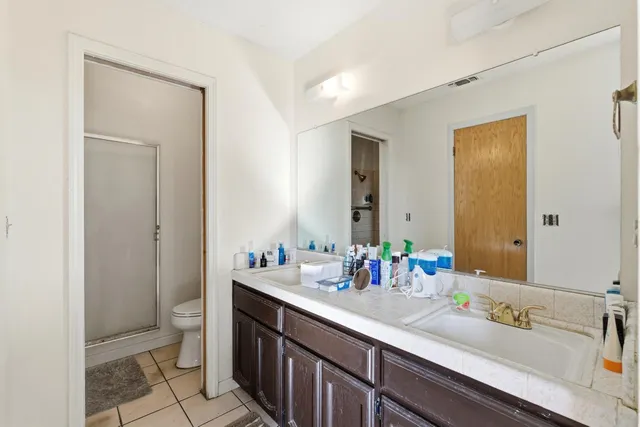 $470,000 | 17232 Mark Road, Madera, CA 93636