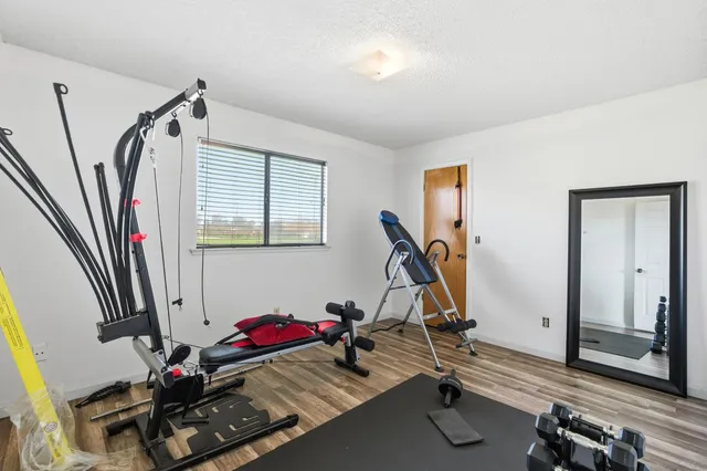 $470,000 | 17232 Mark Road, Madera, CA 93636