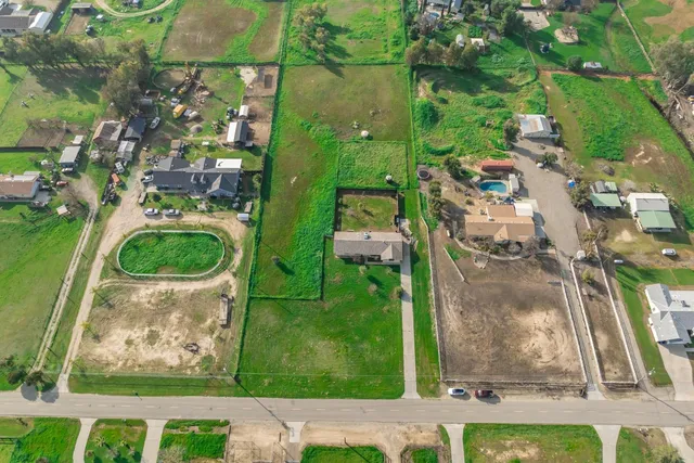 $470,000 | 17232 Mark Road, Madera, CA 93636