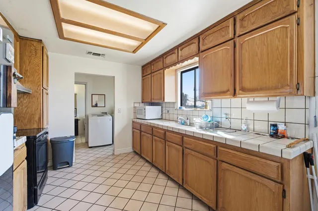 $470,000 | 17232 Mark Road, Madera, CA 93636