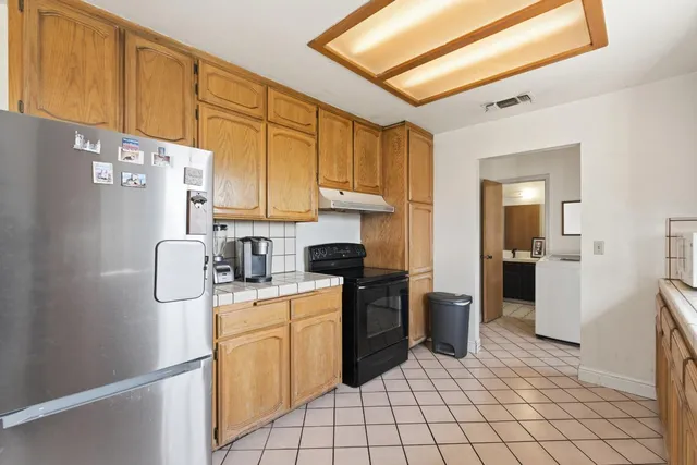 $470,000 | 17232 Mark Road, Madera, CA 93636