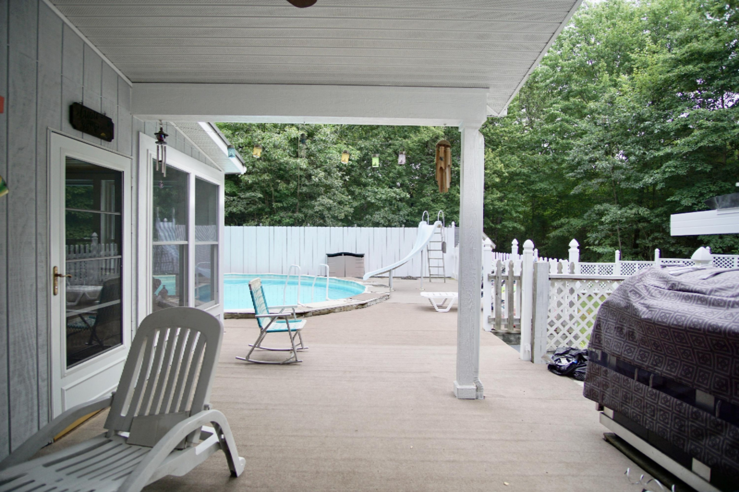 1690 Simonelli Road Muskegon, MI 49445 - Photo 7 of 40 fullsizeoutput_1af9