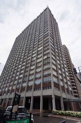 6171 North Sheridan Road, Unit 612 Chicago, IL 60660 - Photo 2 of 20