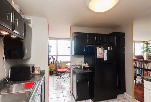 6171 North Sheridan Road, Unit 612 Chicago, IL 60660 - Photo 11 of 20