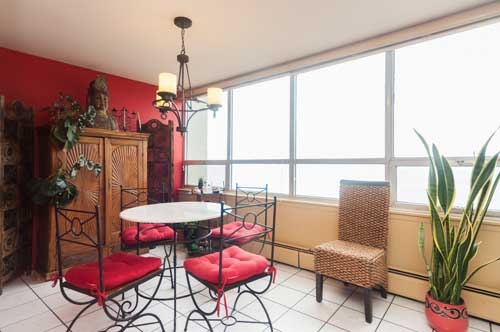 6171 North Sheridan Road, Unit 612 Chicago, IL 60660 - Photo 12 of 20