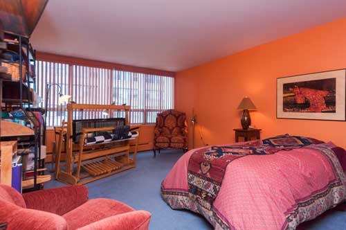 6171 North Sheridan Road, Unit 612 Chicago, IL 60660 - Photo 14 of 20