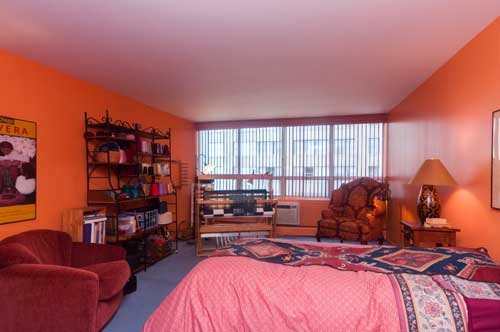 6171 North Sheridan Road, Unit 612 Chicago, IL 60660 - Photo 15 of 20
