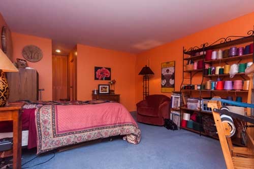 6171 North Sheridan Road, Unit 612 Chicago, IL 60660 - Photo 16 of 20
