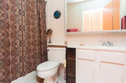 6171 North Sheridan Road, Unit 612 Chicago, IL 60660 - Photo 17 of 20