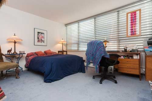 6171 North Sheridan Road, Unit 612 Chicago, IL 60660 - Photo 18 of 20