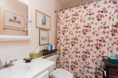 6171 North Sheridan Road, Unit 612 Chicago, IL 60660 - Photo 19 of 20