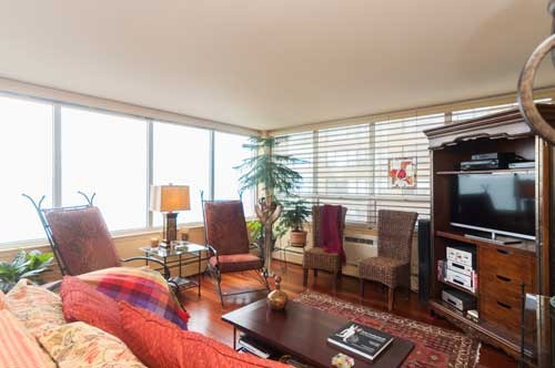 6171 North Sheridan Road, Unit 612 Chicago, IL 60660 - Photo 5 of 20