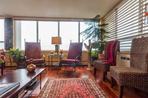 6171 North Sheridan Road, Unit 612 Chicago, IL 60660 - Photo 6 of 20