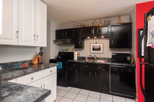6171 North Sheridan Road, Unit 612 Chicago, IL 60660 - Photo 8 of 20