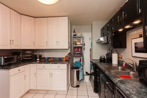 6171 North Sheridan Road, Unit 612 Chicago, IL 60660 - Photo 9 of 20