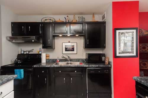 6171 North Sheridan Road, Unit 612 Chicago, IL 60660 - Photo 10 of 20