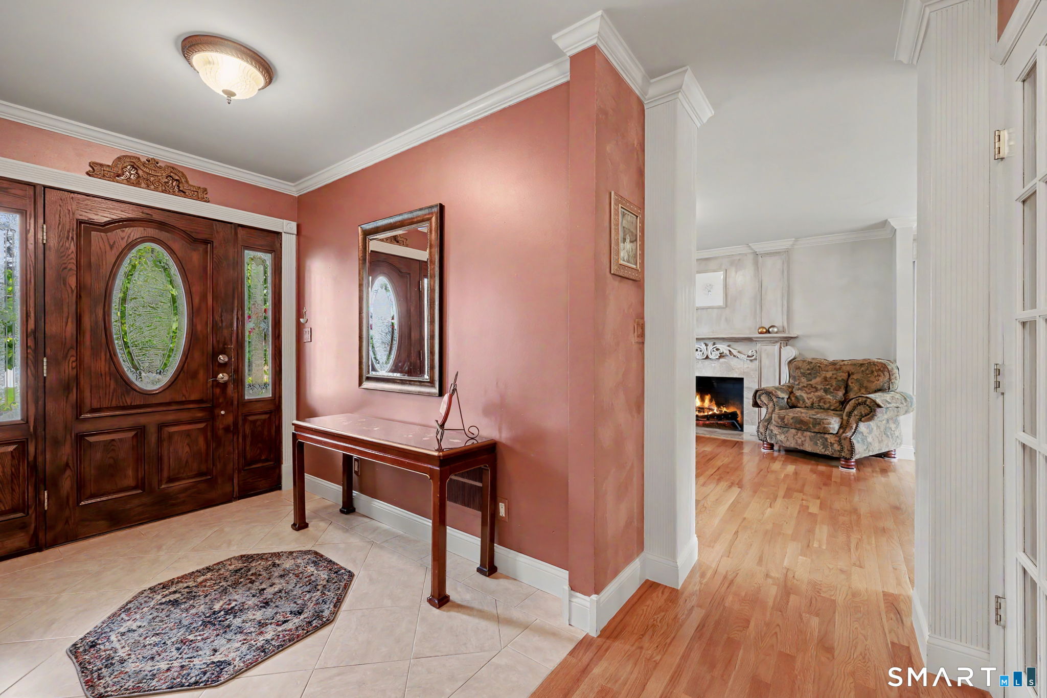 82 Ramapoo Road Ridgefield, CT 06877 - Photo 8 of 39