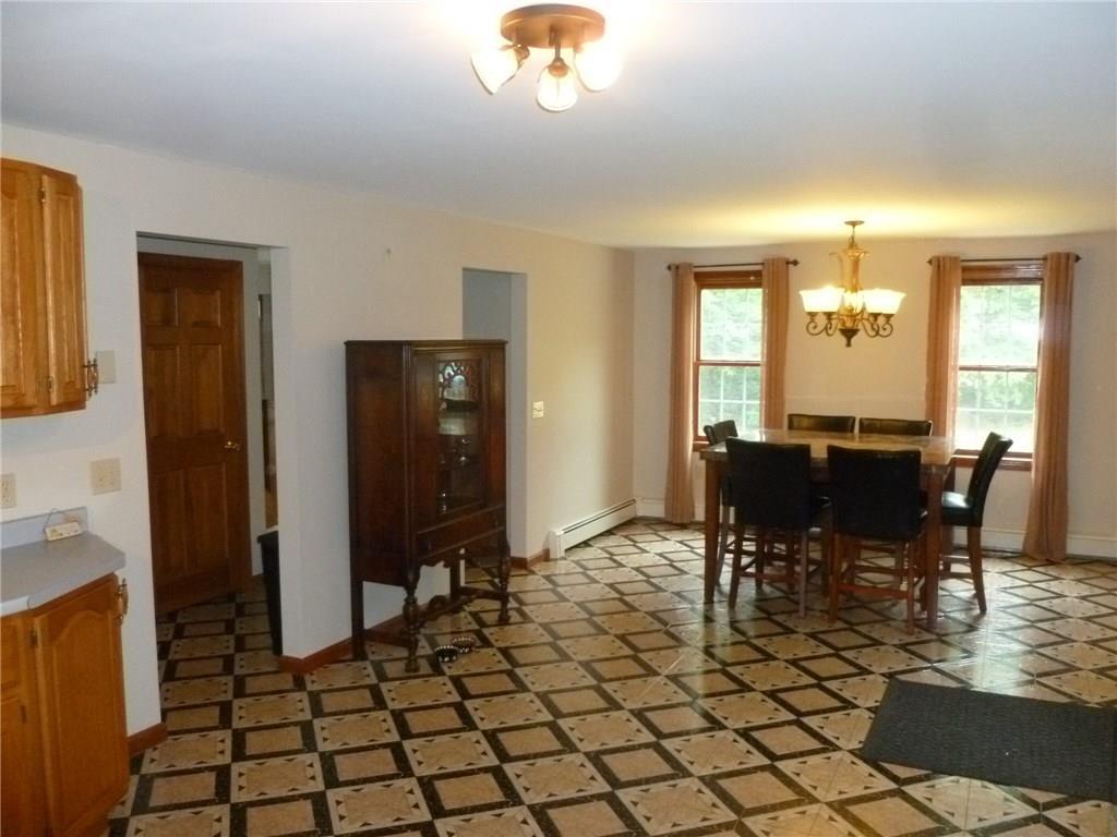 108 S Road Limington, ME 04049 - Photo 13 of 35 Photo