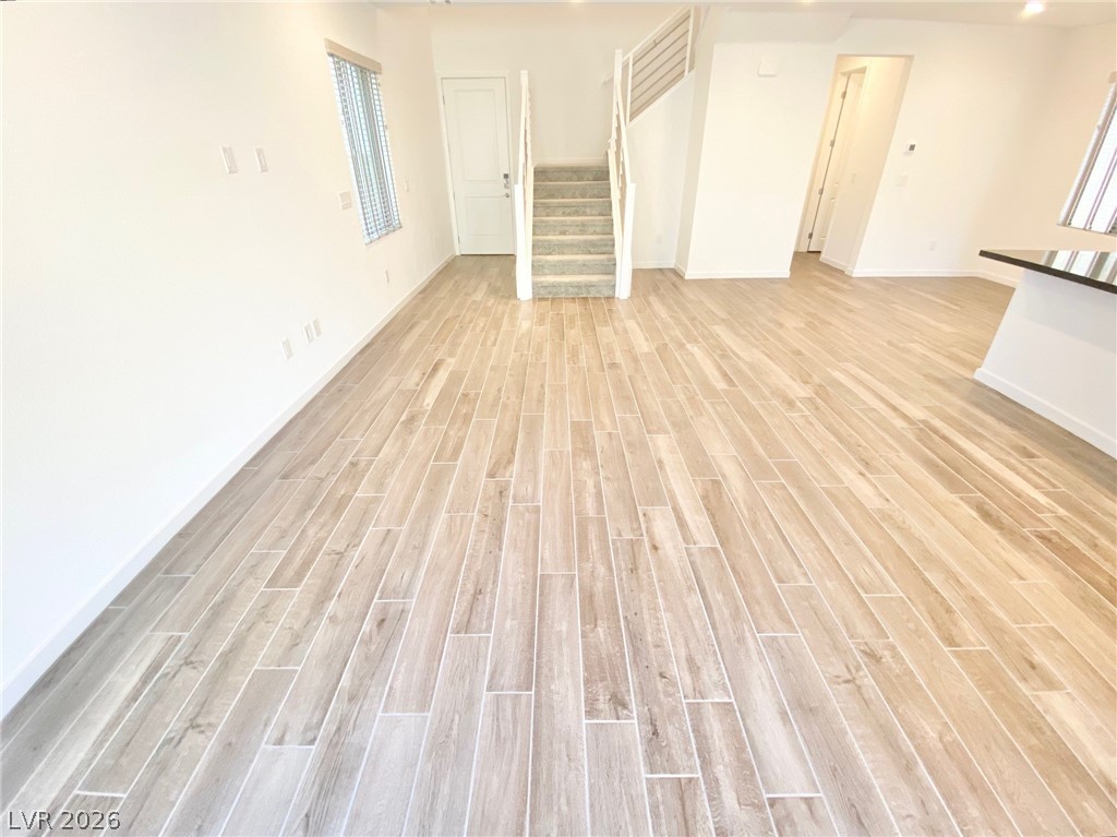 11620 Observation Point Avenue Las Vegas, NV 89138 - Photo 3 of 30