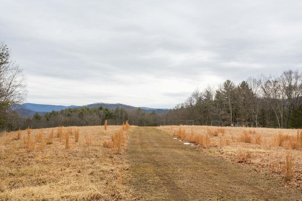 19962 Rainbow Ridge Road Bergton, VA 22811 - Photo 54 of 57 Lot 43