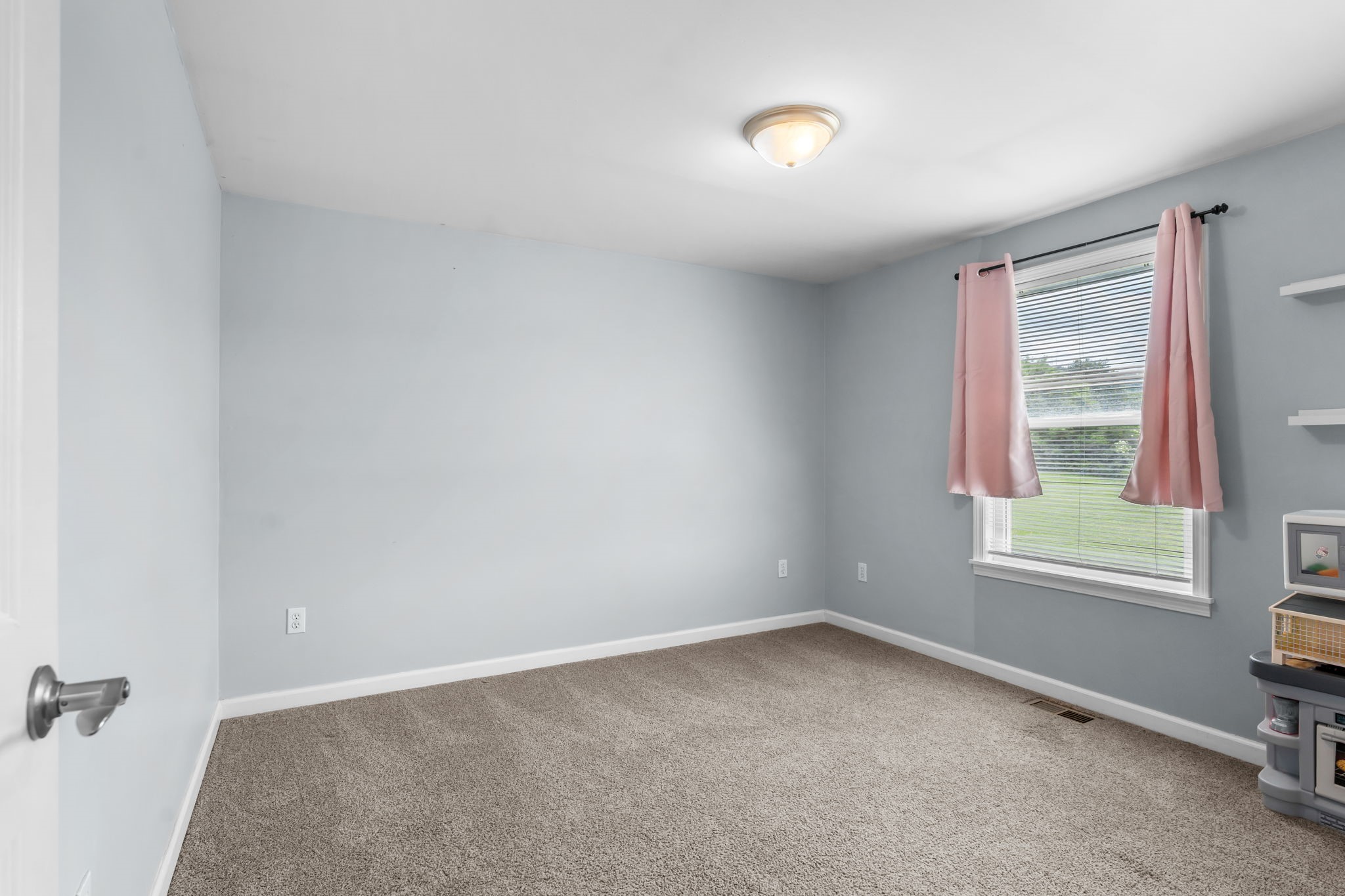 140 Grange Hall Road Kirkwood, NY 13795 - Photo 20 of 35