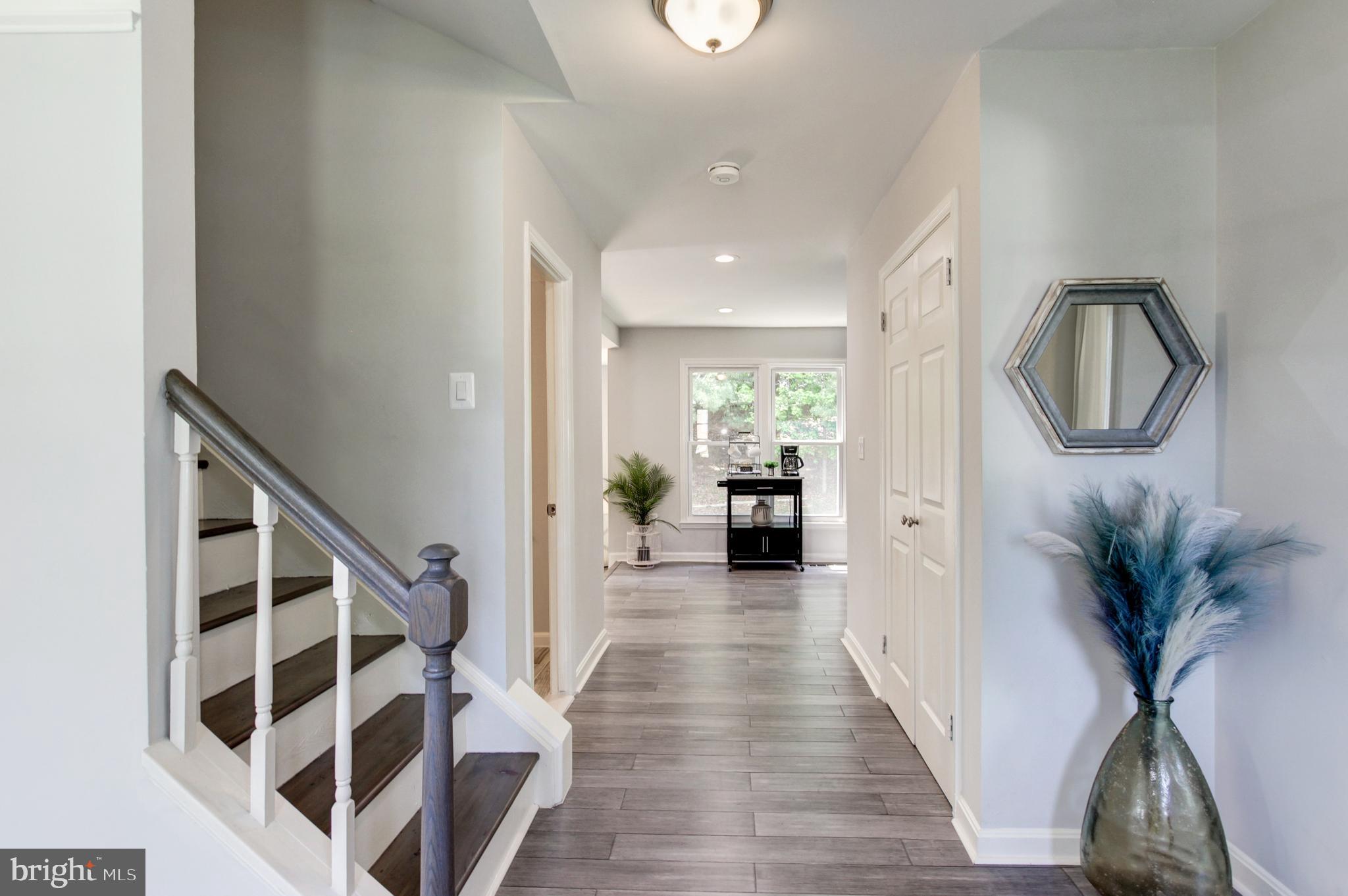 13402 Rippling Brook Drive Silver Spring, MD 20906 - Photo 3 of 37 Gallery Image 3