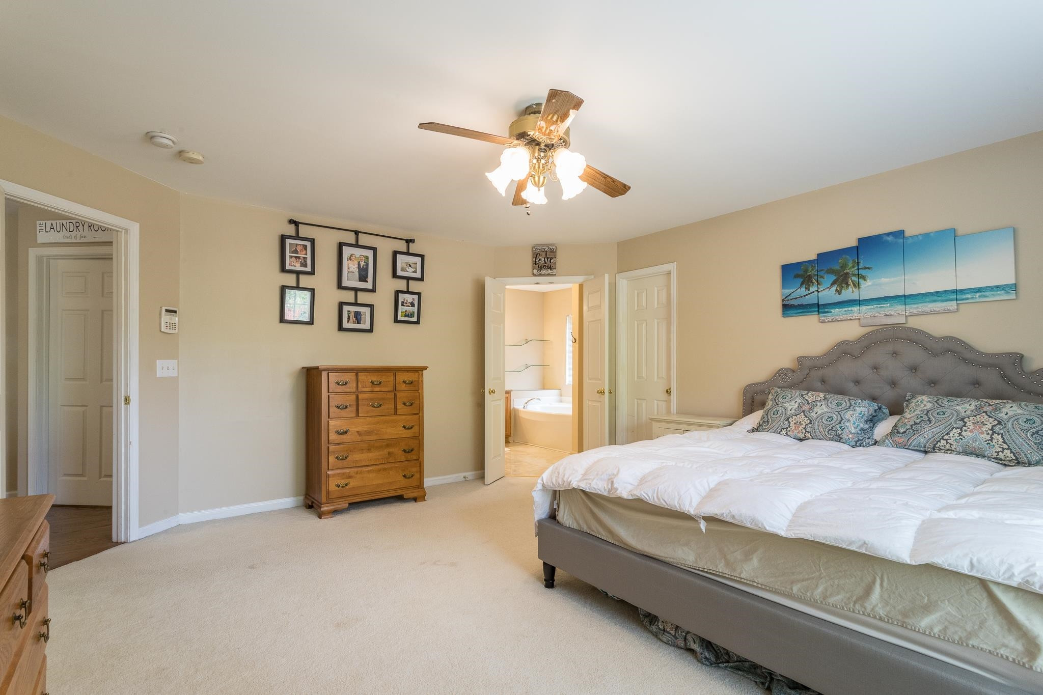5409 Glass Ridge Road Raleigh, NC 27616 - Photo 24 of 31 Photo 24