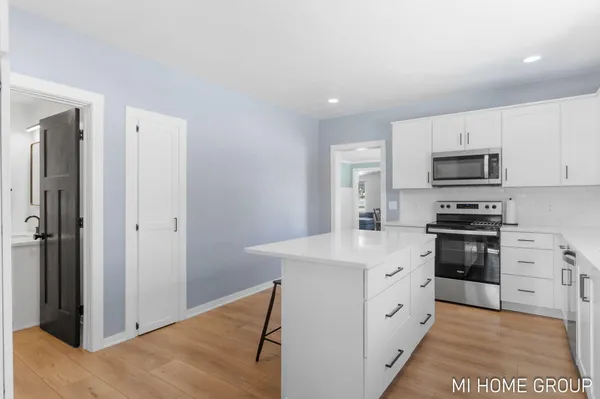 $465,000 | 4958 136th Avenue, Hamilton, MI 49419