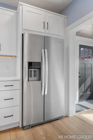 $465,000 | 4958 136th Avenue, Hamilton, MI 49419