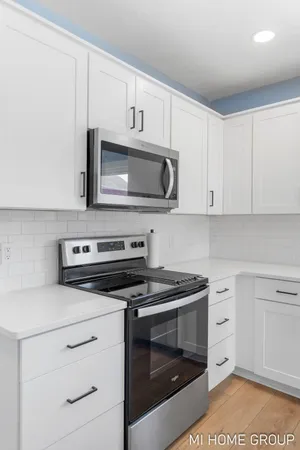 $465,000 | 4958 136th Avenue, Hamilton, MI 49419